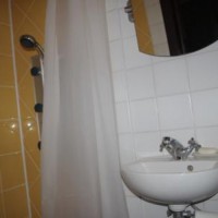 DOM 3 POKOJOWY – Rataja toaleta prysznic