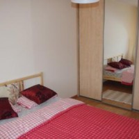 MIESZKANIE 2 POKOJOWE – Płomienna pokój1a