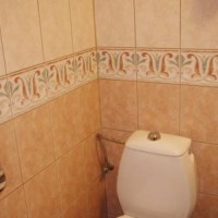 MIESZKANIE 2 POKOJOWE – Płomienna łazienka1a